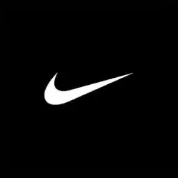 Extra 25% Off Selected Styles at Nike