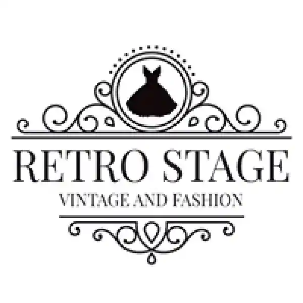 10% Off Orders Over $99 at Retro Stage 10% Off Orders Over $99 at Retro Stage