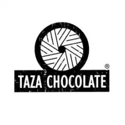 15% Off Taza Chocolate at Taza Chocolate 15% Off Taza Chocolate at Taza Chocolate