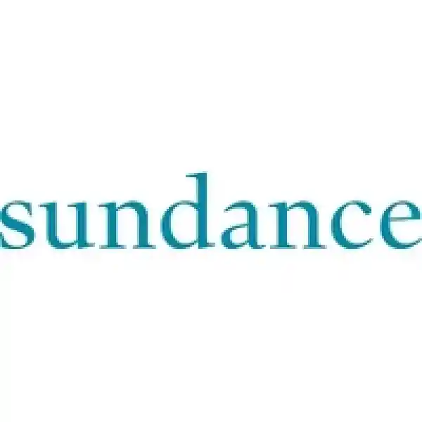20% Off Tops & Sweaters at Sundance Catalog 20% Off Tops & Sweaters at Sundance Catalog