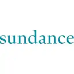 30% Off All Tops + Extra 60% Off Outlet Tops at Sundance Catalog 30% Off All Tops + Extra 60% Off Outlet Tops at Sundance Catalog