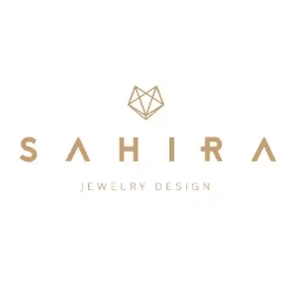 10% Off Your First Purchase at Sahira Jewelry Design 10% Off Your First Purchase at Sahira Jewelry Design