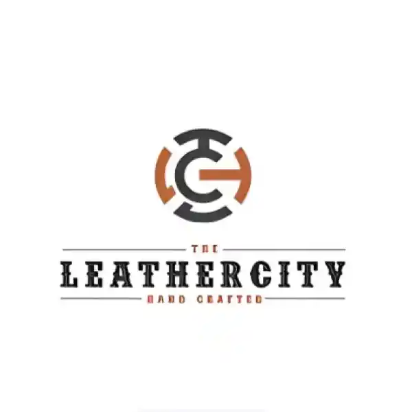 Verifiziert 10% Rabatt auf Bestellungen über 100$ bei TheLeatherCity Verifiziert 10% Rabatt auf Bestellungen über 100$ bei TheLeatherCity