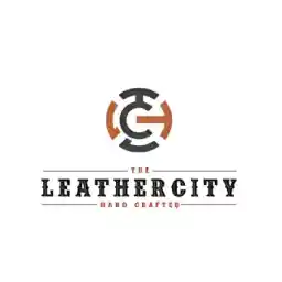10% Off Orders Over $100 at TheLeatherCity 10% Off Orders Over $100 at TheLeatherCity
