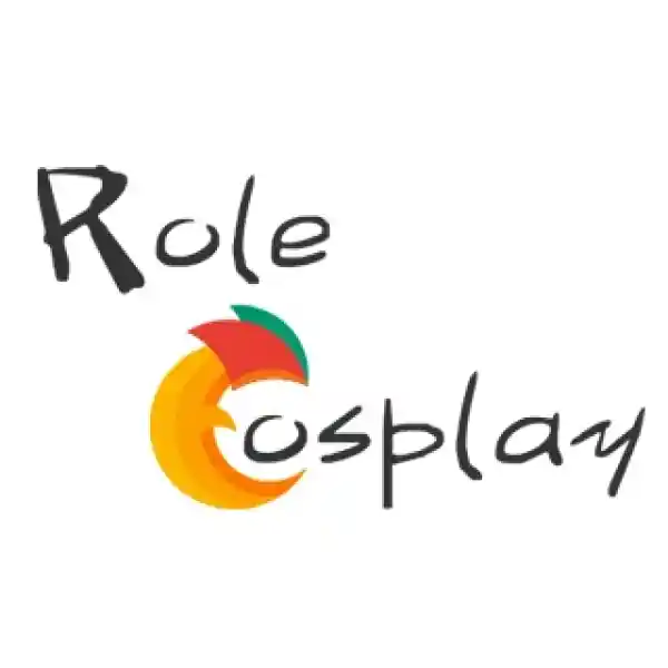 Verifiziert 12% Rabatt auf My Dress-Up Darling bei Rolecosplay Verifiziert 12% Rabatt auf My Dress-Up Darling bei Rolecosplay