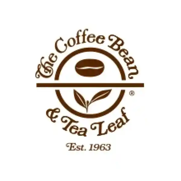 15% Off Coffee, Powders & Tumblers at The Coffee Bean & Tea Leaf 15% Off Coffee, Powders & Tumblers at The Coffee Bean & Tea Leaf