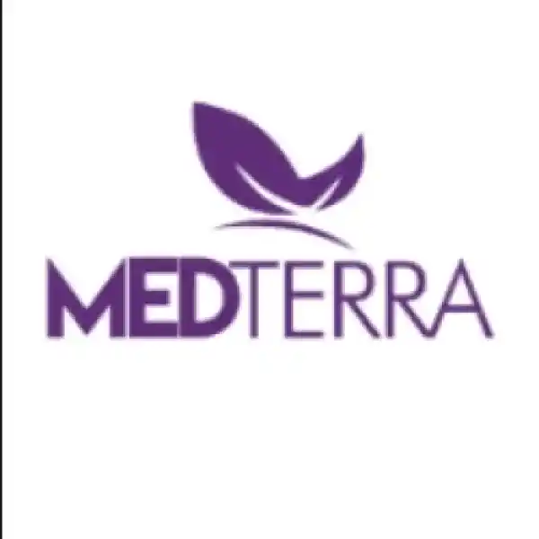 45% Off Sale Items at Medterra CBD 45% Off Sale Items at Medterra CBD
