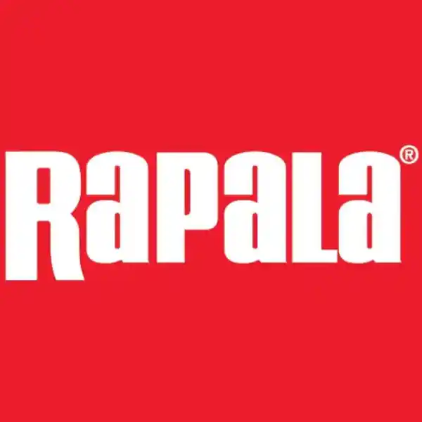 50% Off All Crushcity Apparel at Rapala 50% Off All Crushcity Apparel at Rapala