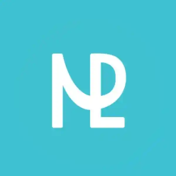 30% Off Canvas Prints at Nations Photo Lab