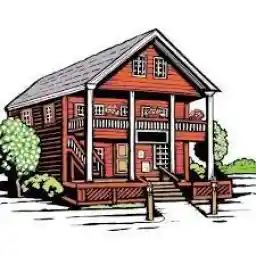 Free Shipping On Orders Over $65 at The Vermont Country Store Free Shipping On Orders Over $65 at The Vermont Country Store