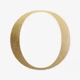 10% Off Your First Order at Oradina 10% Off Your First Order at Oradina