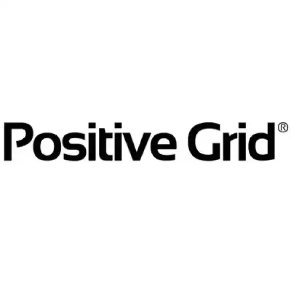 $10 Off Spark Mini at Positive Grid $10 Off Spark Mini at Positive Grid