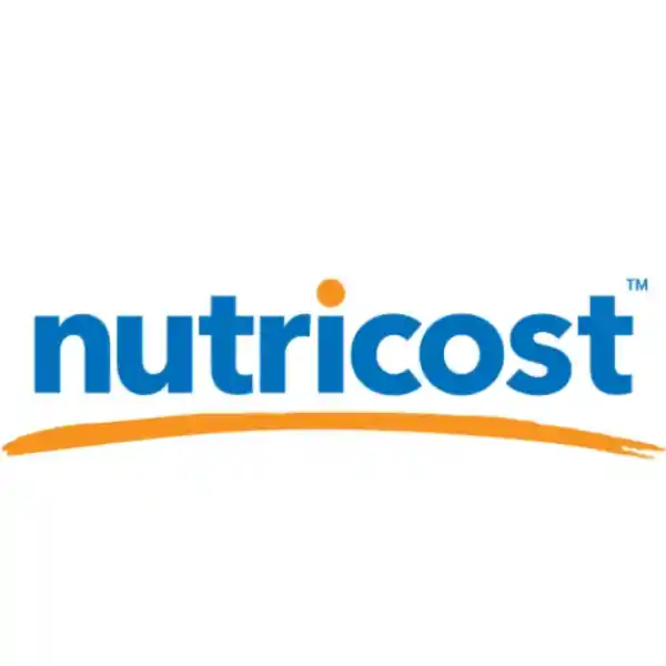 35% Off Sitewide at Nutricost
