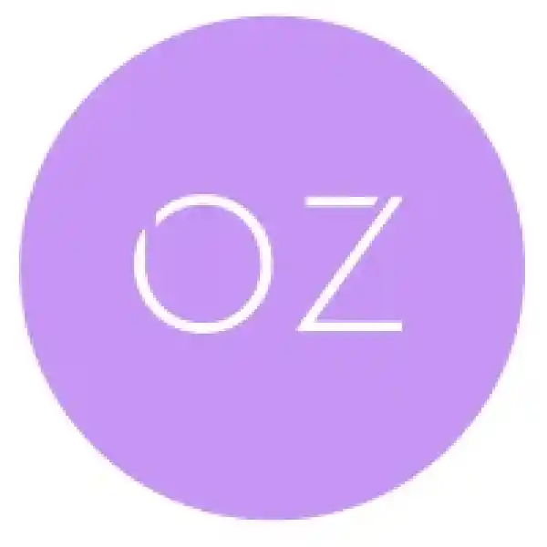 $10 Off Orders Over $100 at Oz Hair & Beauty $10 Off Orders Over $100 at Oz Hair & Beauty