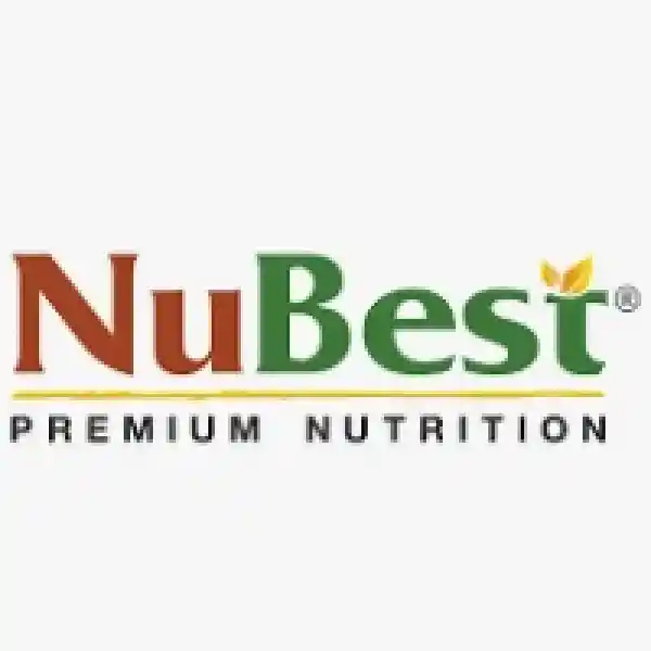Mother's Day Sale - 20% Off Orders Under $120 at NuBest Mother's Day Sale - 20% Off Orders Under $120 at NuBest