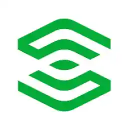 20% Off Sitewide at Searchmetrics 20% Off Sitewide at Searchmetrics