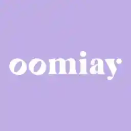 $10 Off Your Order at Oomiay $10 Off Your Order at Oomiay