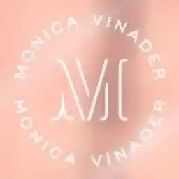 20% Off Your Order at Monica Vinader 20% Off Your Order at Monica Vinader