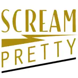 10% Off Your First Order at Scream Pretty