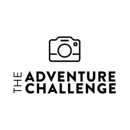 50% Off Kids & Family at The Adventure Challenge