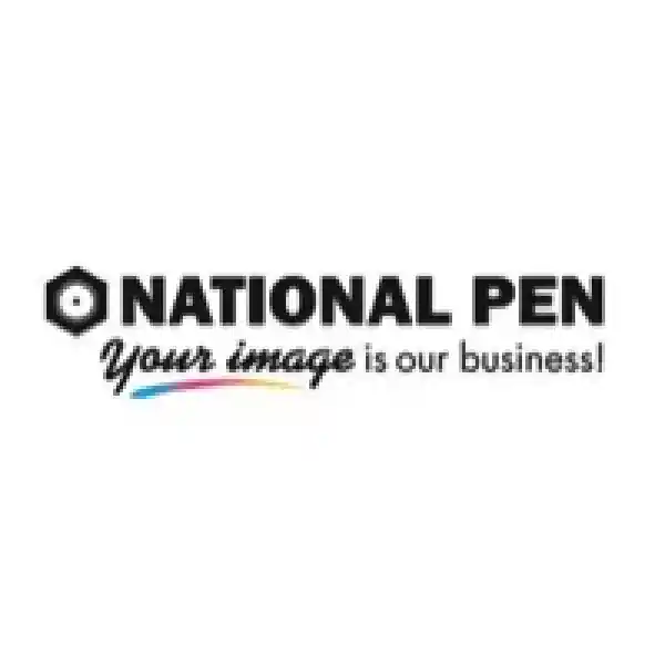 10% Off Stylus Pens at National Pen 10% Off Stylus Pens at National Pen