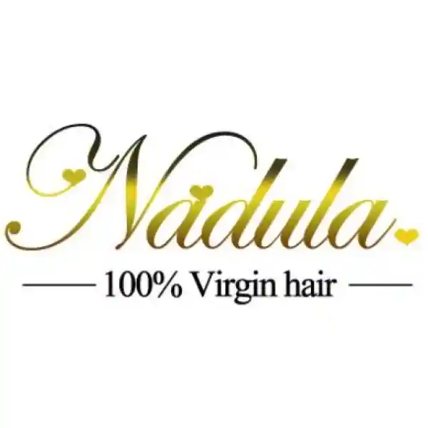 $10 Off Sitewide at Nadula Hair Company $10 Off Sitewide at Nadula Hair Company
