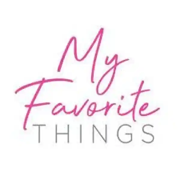 30% Off Orders Over $375 at My Favorite Things 30% Off Orders Over $375 at My Favorite Things