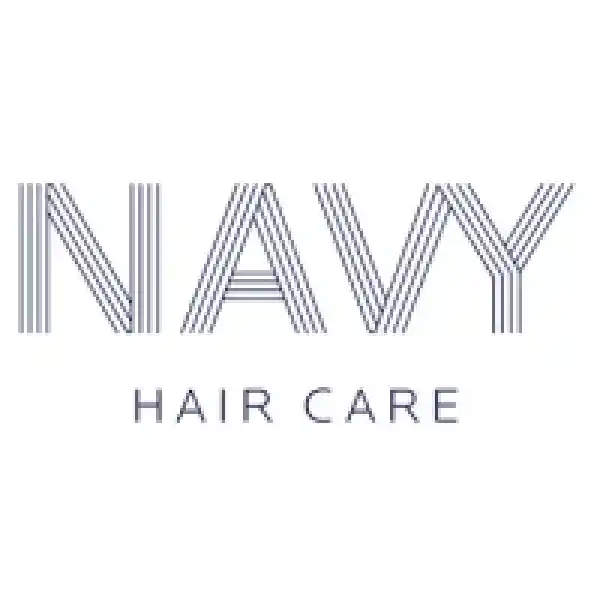 25% Off Best Bundles at Navy Hair Care 25% Off Best Bundles at Navy Hair Care
