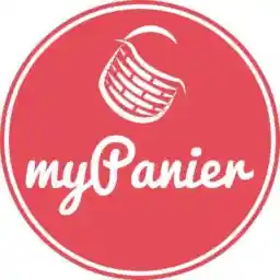 Free Flavored Specialty Chips Orders Over $10 at myPanier Free Flavored Specialty Chips Orders Over $10 at myPanier