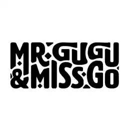 14% Off Your Order at Mr Gugu 14% Off Your Order at Mr Gugu