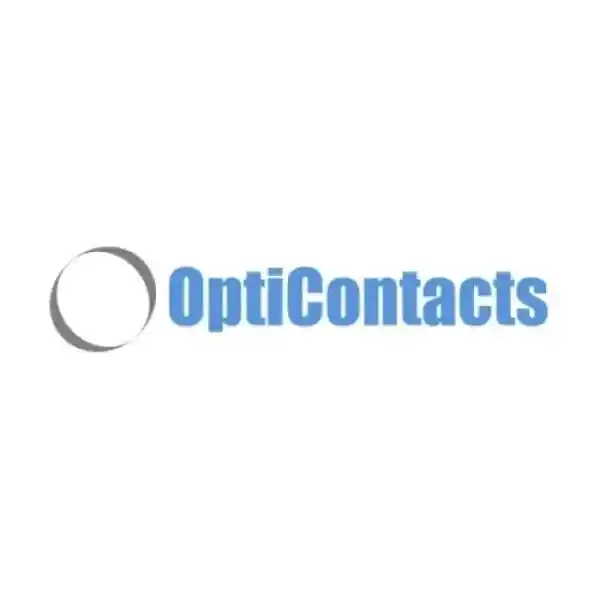$69 Off Kits Glasses at OptiContacts.com $69 Off Kits Glasses at OptiContacts.com