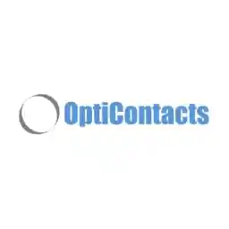 30% Off Your First Order at OptiContacts.com 30% Off Your First Order at OptiContacts.com
