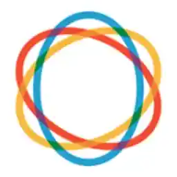 15% Off Orders Over $1,000 at Saatchi Art