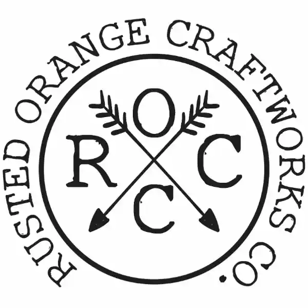 Mother's Day Sale - 35% Off All Regular Priced Items at Rusted Orange Mother's Day Sale - 35% Off All Regular Priced Items at Rusted Orange