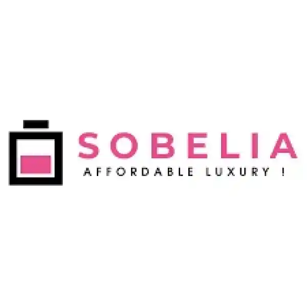 International Women’s Day Sale - 10% Off Your Purchase at Sobelia