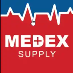 $5 Off Orders Over $50 at MedEx Supply $5 Off Orders Over $50 at MedEx Supply