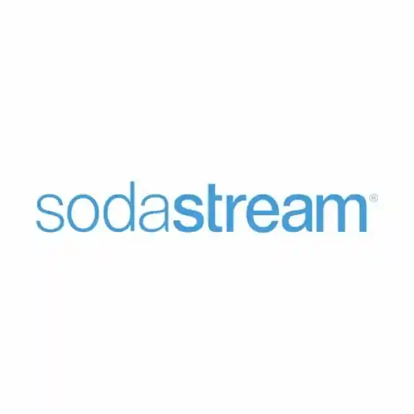 Extra 10% Off Your Order at SodaStream Extra 10% Off Your Order at SodaStream