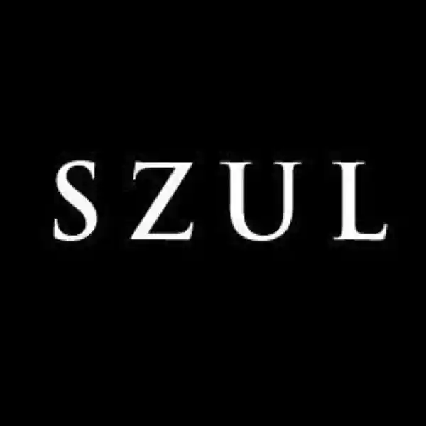 Mother's Day - $25 Off Orders Over $350 at Szul.com