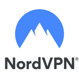 Extra 70% Off 2 Year Plan at NordVPN Extra 70% Off 2 Year Plan at NordVPN