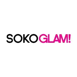 15% Off Your Purchase at Soko Glam 15% Off Your Purchase at Soko Glam