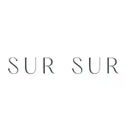 10% Off Your Entire Order at SUR SUR 10% Off Your Entire Order at SUR SUR