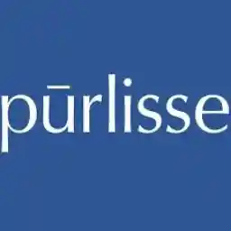 $15 Off Orders Over $75 at Purlisse $15 Off Orders Over $75 at Purlisse