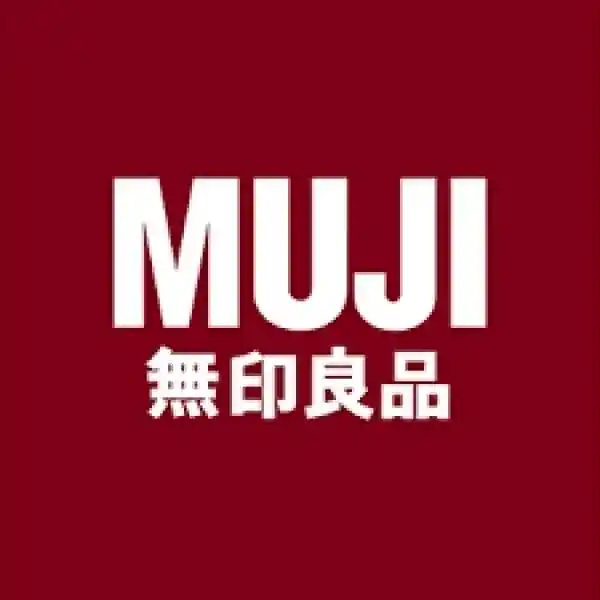 10% Off Your Order at MUJI 10% Off Your Order at MUJI