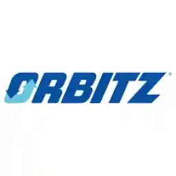 10% Off Selected Hotels When You Book Through App at Orbitz 10% Off Selected Hotels When You Book Through App at Orbitz