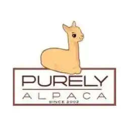 Free Shipping Sitewide at Purely Alpaca Free Shipping Sitewide at Purely Alpaca