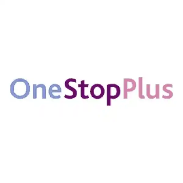 $100 Off Orders Over $200 at OneStopPlus $100 Off Orders Over $200 at OneStopPlus