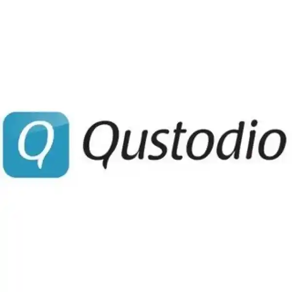 12% Off Your Orders at Qustodio