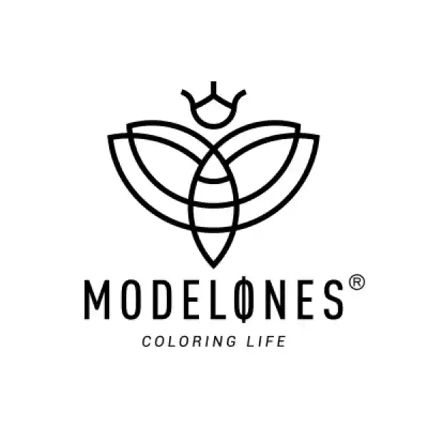 Up to 10% Off Everything at Modelones Up to 10% Off Everything at Modelones