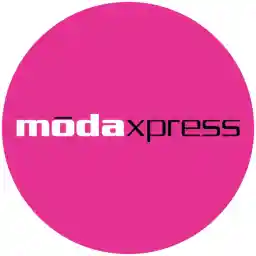 Moda Xpress: Doğrulandı Siparişinizde% 20 İndirim