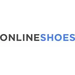 15% Off Sitewide at OnlineShoes 15% Off Sitewide at OnlineShoes